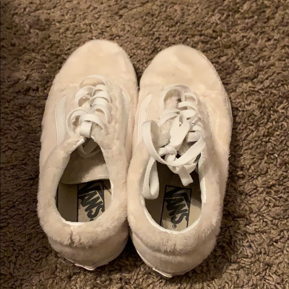 Vans!! - Picture 3 of 4